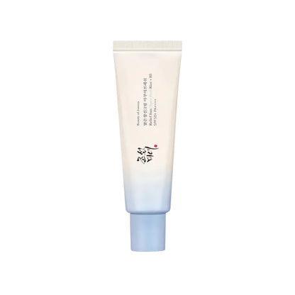 Beauty of Josean Reliaf Sun Aqua-Fresh