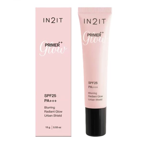 IN2IT Primer