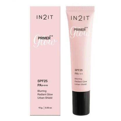 IN2IT Primer