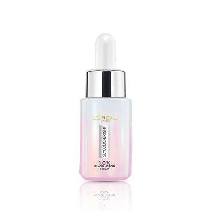 Loreal Glycolic serum 15ml