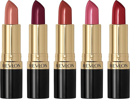 Revlon Lip Stick