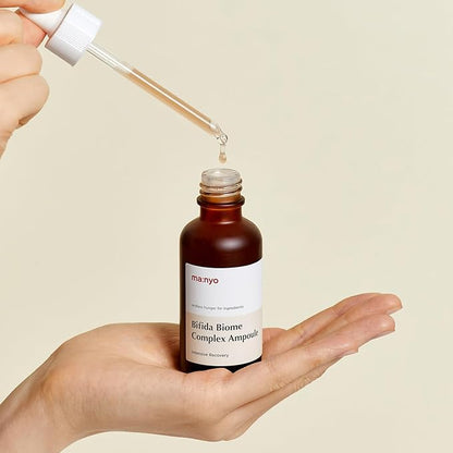 Ma Nyo Biome Complex Ampoule