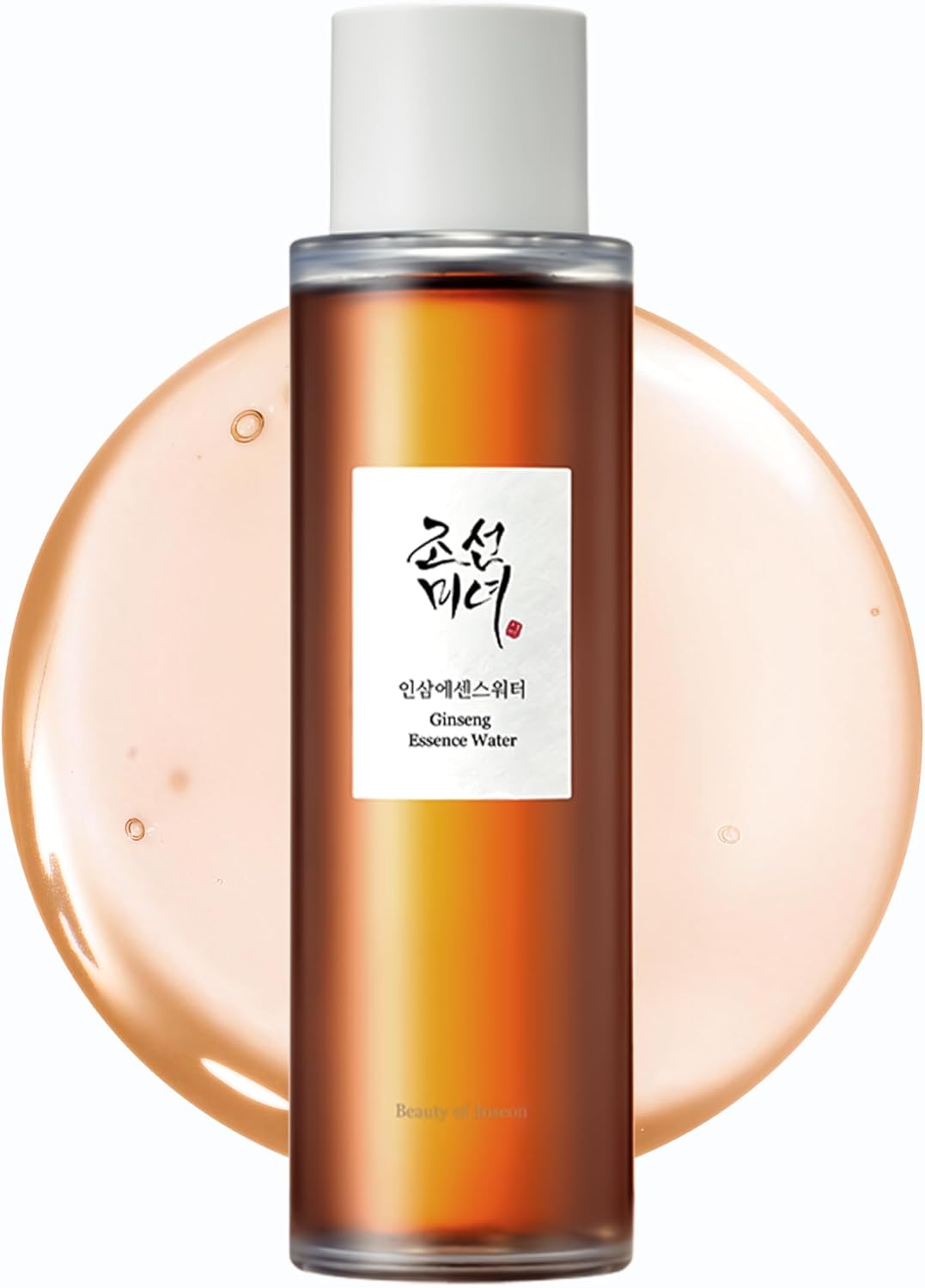 Beauty of Josean Essence Water