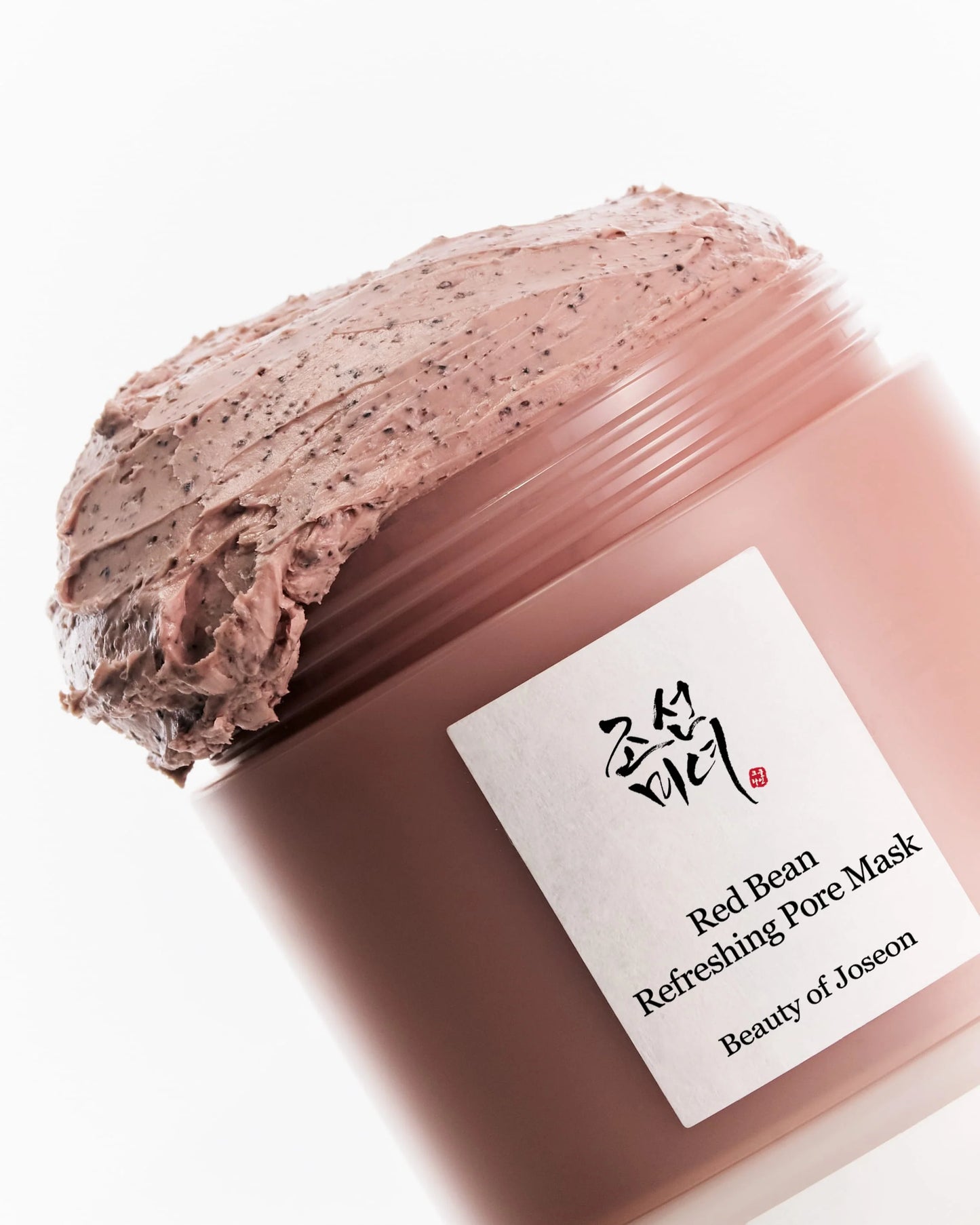 Beauty of Joseon Refreshing Pore Mask