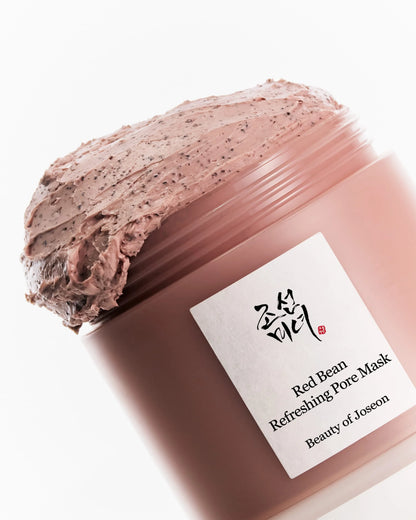 Beauty of Joseon Refreshing Pore Mask