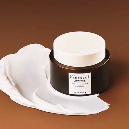 Centella Probio CICA Cream