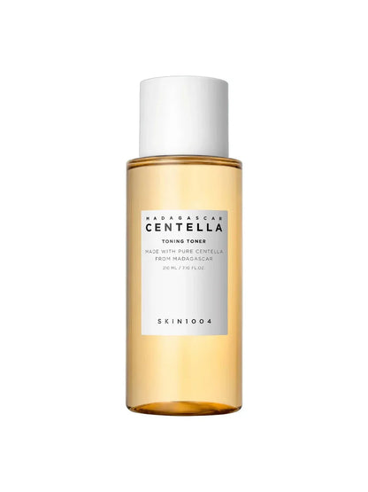 Centella Toning Toner 210ml