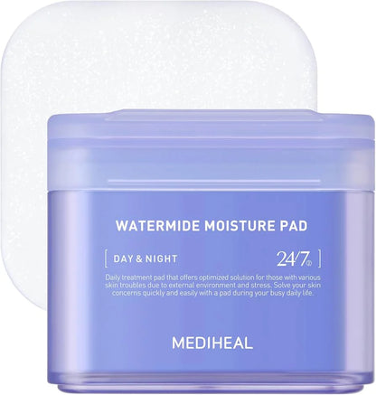 Mediheal Heal Toner Pad