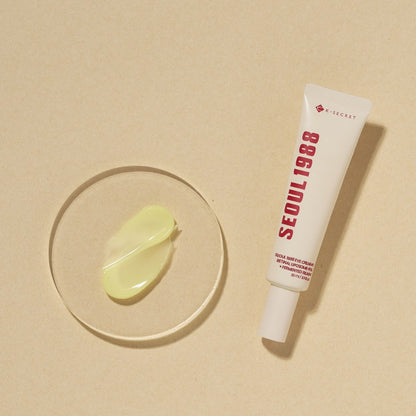Seoul 1988 Eye Cream Retinal Liposome 4%