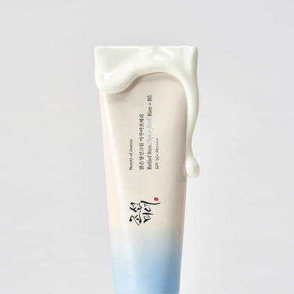Beauty of Josean Reliaf Sun Aqua-Fresh