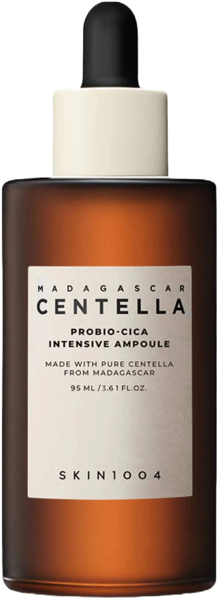 Centella CICA Intensive Ampolue