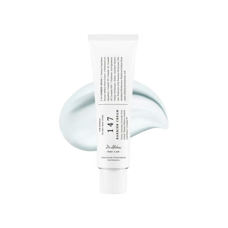 Dr.Althea 147 cream