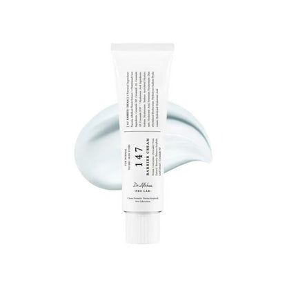 Dr.Althea 147 cream