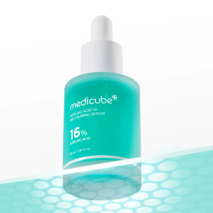 Medicube Azelic acid serum
