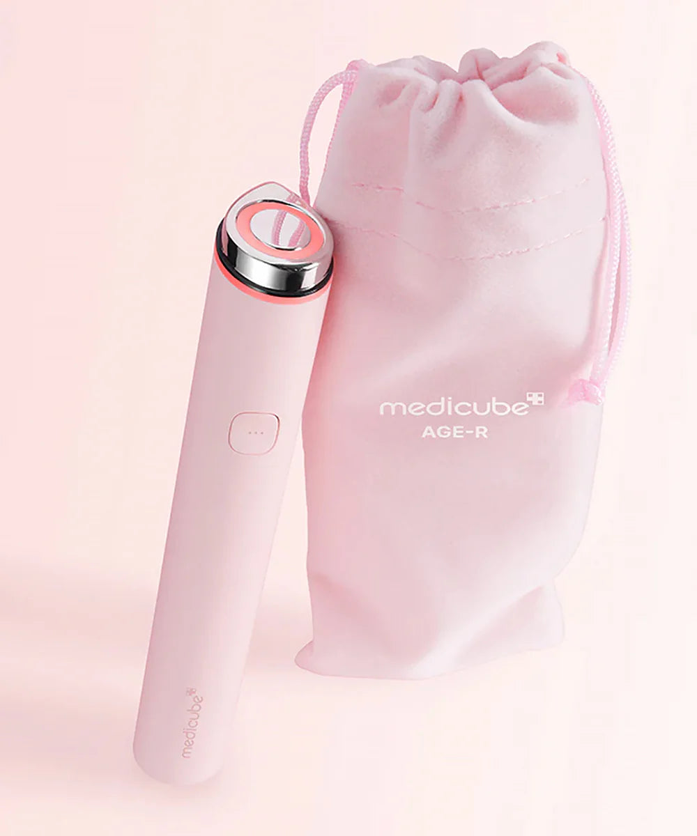 Medicube Booster Pro Mini