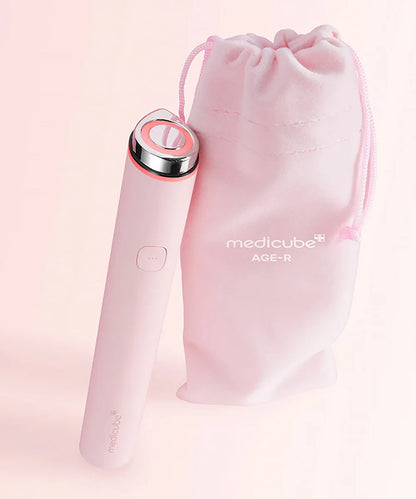 Medicube Booster Pro Mini