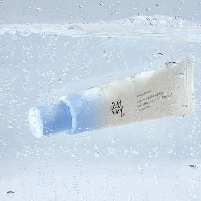 Beauty of Josean Reliaf Sun Aqua-Fresh