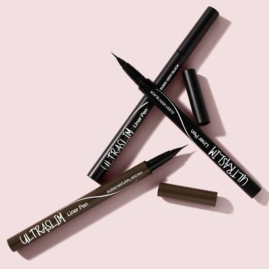 IN2IT eye liner