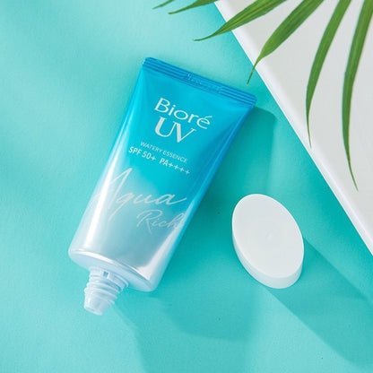 Biore UV Suncreen 50g