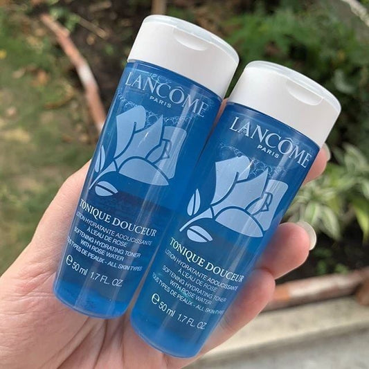 Lancome Toner Blue 50ml
