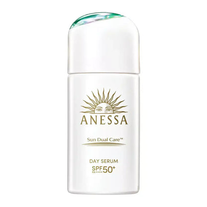 Anessa Day Serum