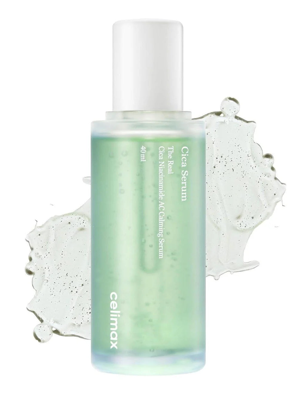 Celimax CICA Serum