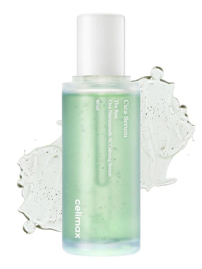 Celimax CICA Serum