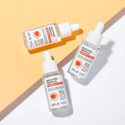 APLB Ampoule Serum