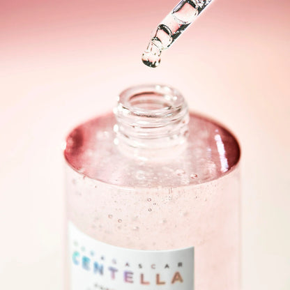 Centella Poremizing Fresh Ampolue 100ml