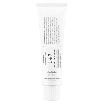 Dr.Althea 147 cream