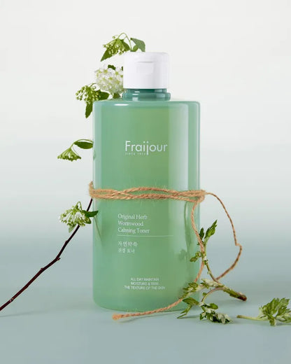 Frajour Wormwood Toner