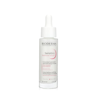 Bioderma Defensive Serum