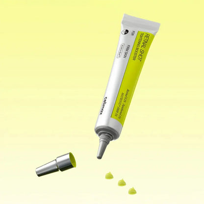 Celimax Wrinkle & Pore Tightening Booster