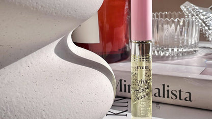 Edude My Lash Serum