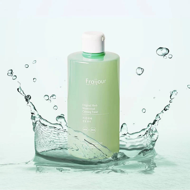 Frajour Wormwood Toner