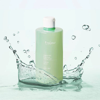 Frajour Wormwood Toner