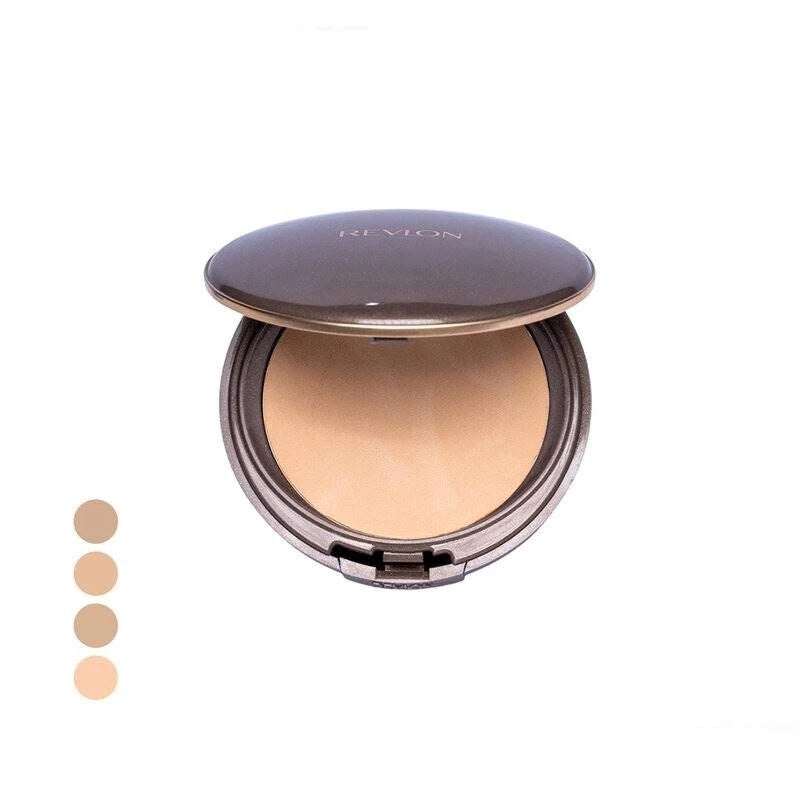 Revlon New complexion 2 way Foundation