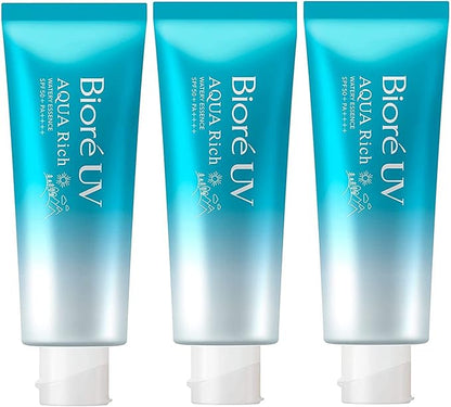 Biore UV Suncreen 50g