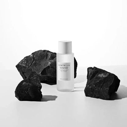 Centella Tone Brightening Boosting Toner