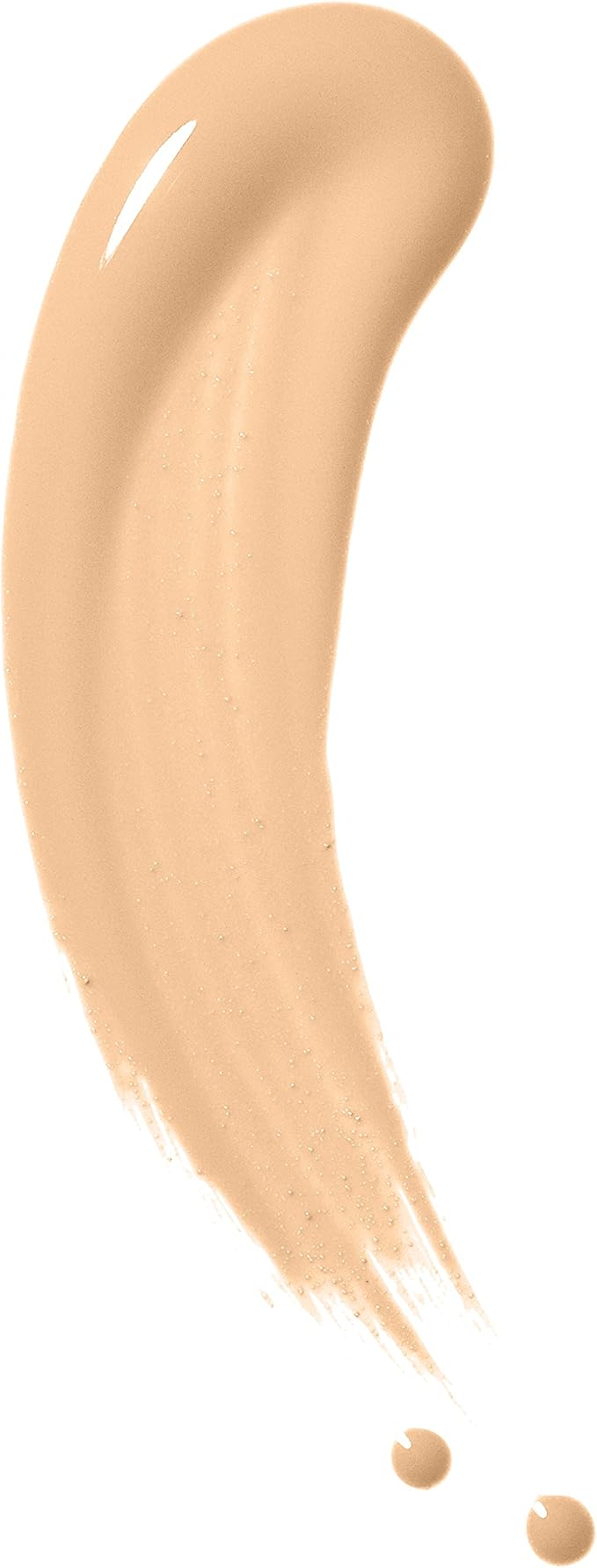 Maybelline  fit me  foundation118