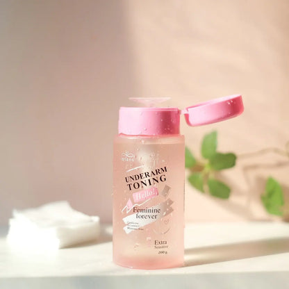 Iblanc Underarm Toner