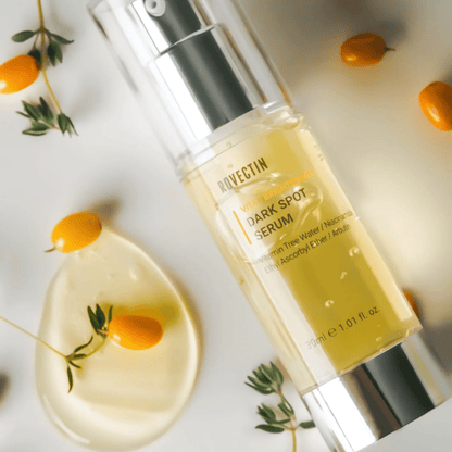 Rovectin Dark Spot Serum