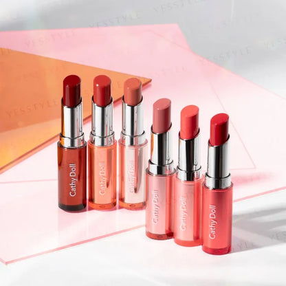 Cathy Doll Lip Stick