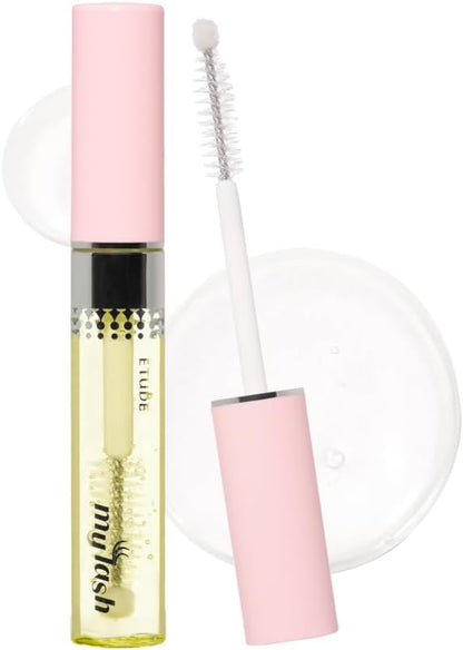 Edude My Lash Serum