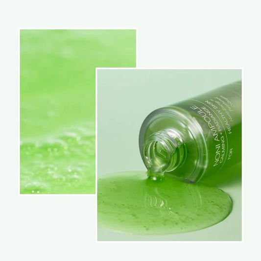 Celimax Noni Ampoule