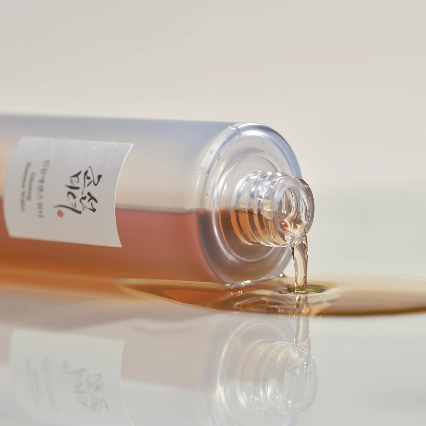 Beauty of Josean Essence Water