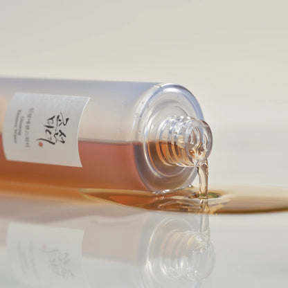 Beauty of Josean Essence Water