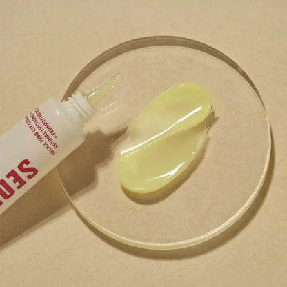 Seoul 1988 Eye Cream