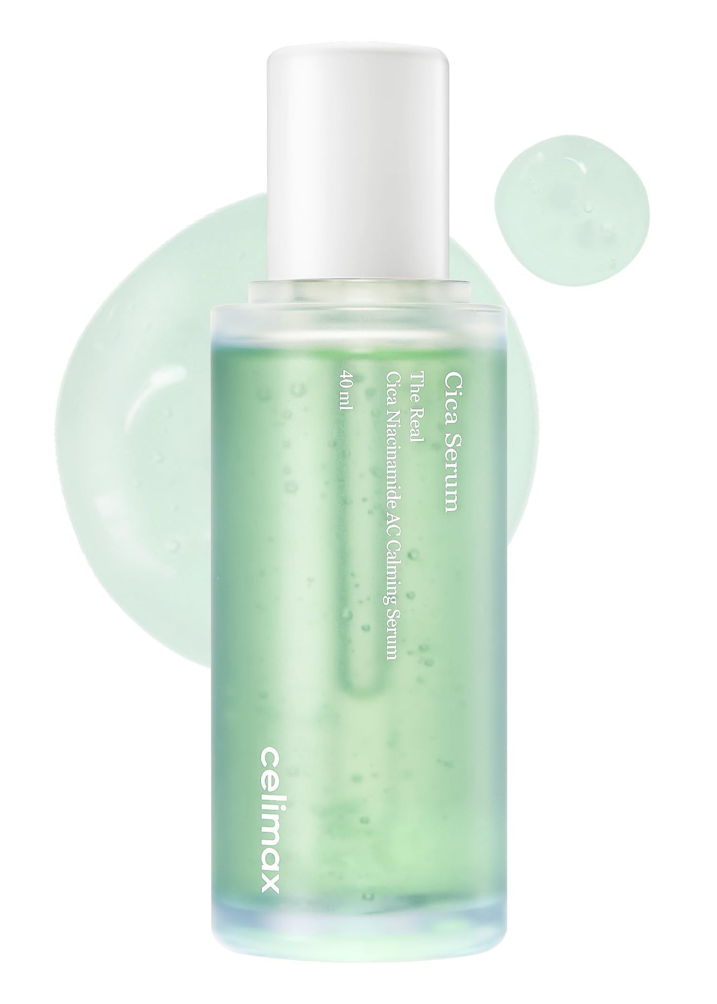 Celimax CICA Serum