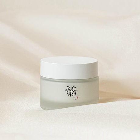 Beauty of Josean Dynasty Cream